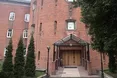 Продавали за пів мільярда, але ніхто не купив