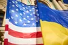 США готують новий пакет військової допомоги Україні на 275 мільйонів доларів
