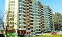 Новобудови розкупили переселенці зі сходу