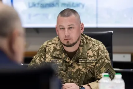 росія планує нові етапи окупації України. Фото: Офіс президента