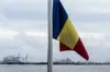 У Румунії поблизу кордону з Україною виявили бойовий снаряд