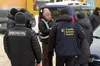 5 500 доларів за вплив на ТЦК та ВЛК на Стрийщині: судитимуть ексдепутата