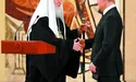 У храмах УПЦ МП мають згадувати спочатку московського патріарха, а вже потім – київського митрополита...