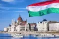 Орбан оголосив про нову політичну фракцію