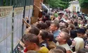 10 липня стартує вступна кампанія