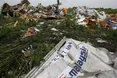МН17: Родичі жертв позиваються до Путіна у ЄСПЛ