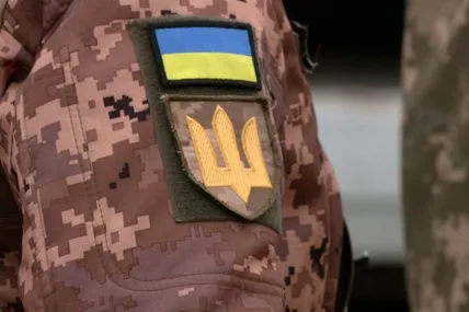 Фото Суспільного