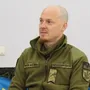 «Ми свідомо ідемо воювати за рідну землю, і у цьому щастя українського лицаря»