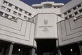 У Верховній Раді готують подання до Конституційного Суду, щоб скасувати закон № 12 414