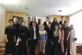 «Грошові нагороди лауреатів Конкурсу буде передано для захисників Вітчизни»