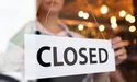 Відсьогодні Львівщина у "червоній зоні": перелік заборон