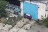Спецпризначенці ГУР ліквідували окупантів, які сфотографувалися в селі Зелений Гай