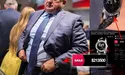 На «новеньких» у парламент ідуть герої війни, олігархи і перекінчики