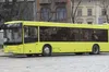 У Львові покарали водія автобуса, який зачинив двері перед військовим з інвалідністю