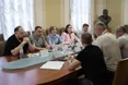 У Києві розпочали підготовку до встановлення пам’ятника Івану Мазепі