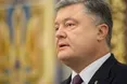 Порошенко лідирує у президентському рейтингу