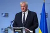 З 11 березня по 11 квітня в період «перемир'я» росія випустила по Україні понад 2200 дронів Shahed та понад 6000 керованих авіабомб