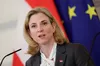 Австрія вислала російських дипломатів через підозри у шпигунстві у Відні