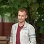 «У бабусі на підвіконні розпочалася моя театральна історія»