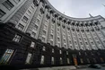 Кабмін провів екстрене засідання: яке рішення прийняли