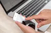 По всій Іспанії стався масштабний збій зв’язку, що вразив Movistar, Vodafone і Orange