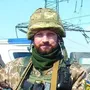 «Як тільки визнаємо легітимність бойовиків ОРДЛО, одразу визнаємо внутрішній конфлікт у державі»