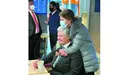 «Зеленський випустив з пляшки політичного джина, який згодом може полювати і за ним...»