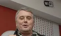 Лесь ПОДЕРВ’ЯНСЬКИЙ: «Моя п’єса – забивання кілка у патріархальну мораль»