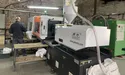 «Устаткування безкоштовно перевозили поштові вагони, бо в кишенях — нуль готівки»