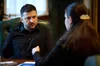 Перезавантаження управління у галузі енергетики: уряд отримав від президента кілька доручень