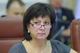 Яресько: "Україна - це найбільший ринок у Європі, що розвивається"