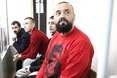 Рішення трибуналу ООН: Росію зобов'язали звільнити українських моряків і повернути кораблі