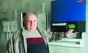 Домашня електростанція