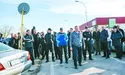 Як вітчизняне автолобі прагне відбити охоту до іномарок...
