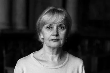 Фото: Суспільне