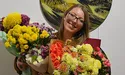 «Не просто малюю, бо треба. Має бути велика правдива емоція»