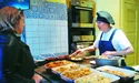 Кому порція «Двох голубців»?