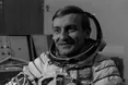 У Польщі помер перший і єдиний космонавт