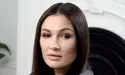 Концерту Приходько у Чернівцях не буде