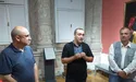 500 історичних пам’яток — в одному мобільному додатку!