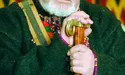 Роман Іваничук: «Кожна людина рано чи пізно полюбить. І її полюблять»