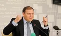 Греки потягнуть в суд лихослова Добкіна
