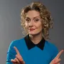 «Коли мене представляють як „заслужену“, здається, разом з титулом мені додається ще й віку»