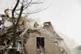 Атака по Дніпру: кількість поранених зросла