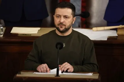Скрін із відео