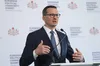 Польща хоче, аби війська НАТО постійно перебували у країні