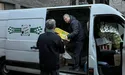 Гуманітарна допомога: як її швидше переправити через кордон?