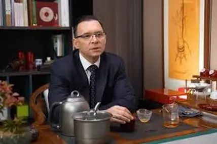 Фото: УП