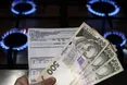 Кабмін відтермінував подорожчання газу в Україні