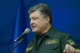 "Питання введення миротворців обговоримо 13-14 травня в Німеччині"